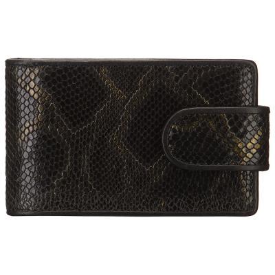 Джемпер Dr.Koffer Джемпер Dr.Koffer