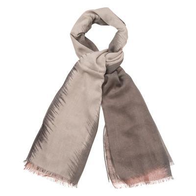 Блуза Dr.Koffer