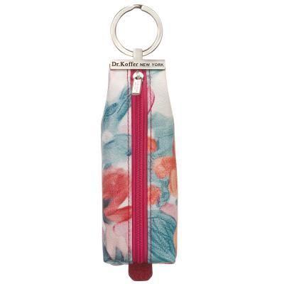 Ключница Dr.Koffer