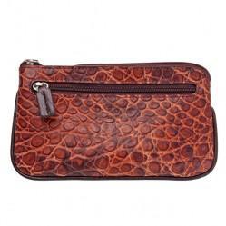 Ключница Dr.Koffer