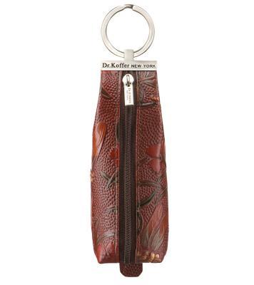 Ключница Dr.Koffer