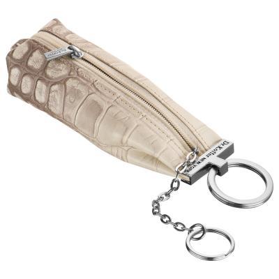 Ключница Dr.Koffer