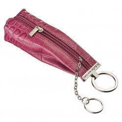 Ключница Dr.Koffer