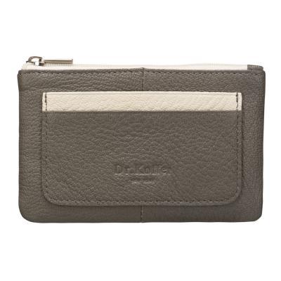 Ключница Dr.Koffer