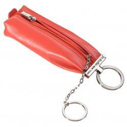 Ключница Dr.Koffer