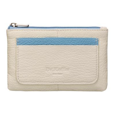 Ключница Dr.Koffer