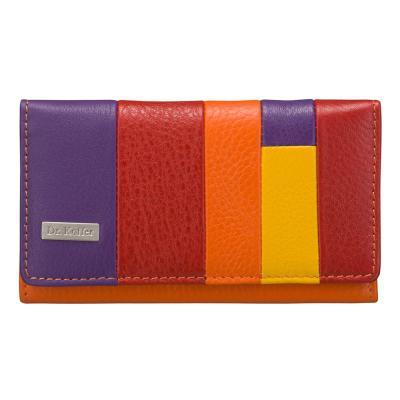 Ключница Dr.Koffer