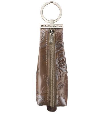 Ключница Dr.Koffer