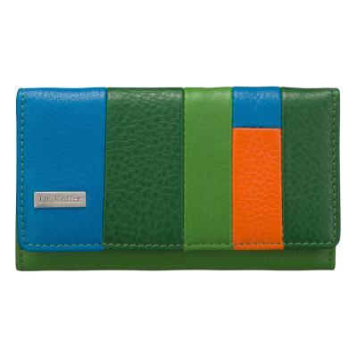 Ключница Dr.Koffer