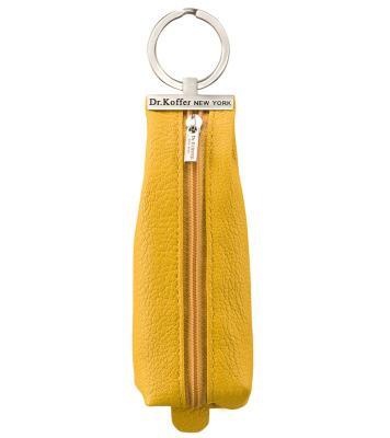 Ключница Dr.Koffer