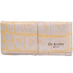 Ключница Dr.Koffer