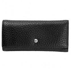 Ключница Dr.Koffer