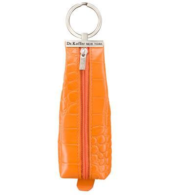 Ключница Dr.Koffer