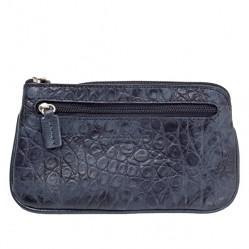 Ключница Dr.Koffer