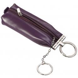 Ключница Dr.Koffer