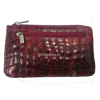 Ключница Dr.Koffer