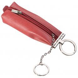 Ключница Dr.Koffer