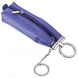 Ключница Dr.Koffer