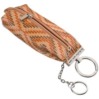 Ключница Dr.Koffer