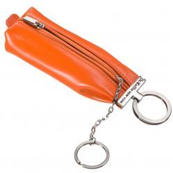 Ключница Dr.Koffer