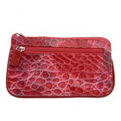 Ключница Dr.Koffer