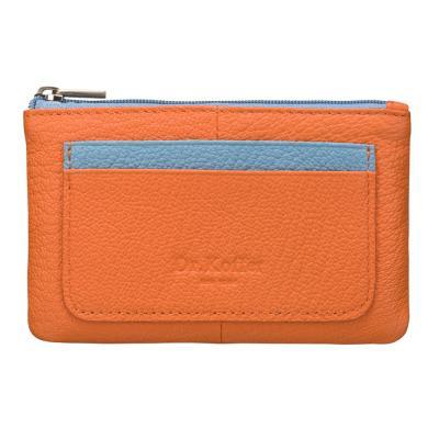 Ключница Dr.Koffer