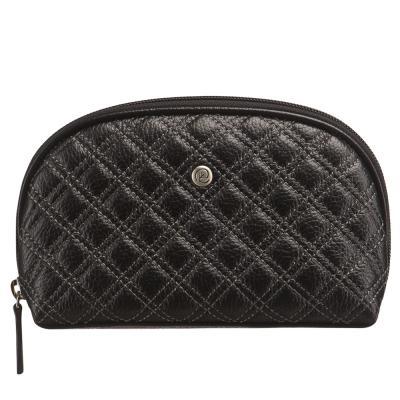 Косметичка Dr.Koffer