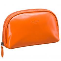 Косметичка Dr.Koffer