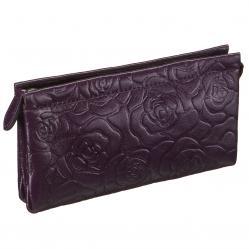 Косметичка Dr.Koffer