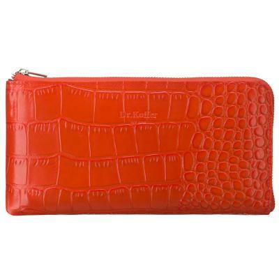 Кошелек Dr.Koffer