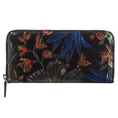 Портмоне Dr.Koffer