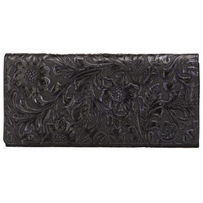 Портмоне Dr.Koffer