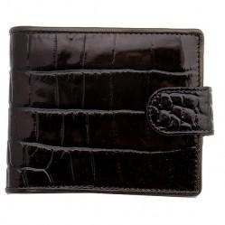 Портмоне Dr.Koffer