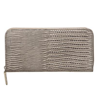 Портмоне Dr.Koffer