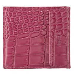 Юбка Dr.Koffer Юбка Dr.Koffer