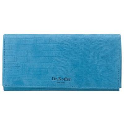 Портмоне Dr.Koffer