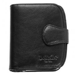 Шорты Dr.Koffer