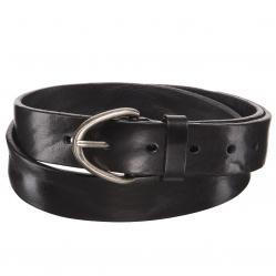 Ремень Dr.Koffer