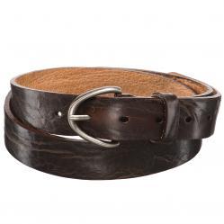 Ремень Dr.Koffer