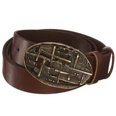 Ремень Dr.Koffer