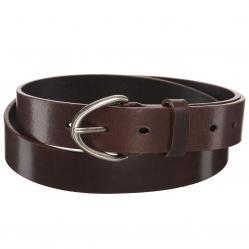 Ремень Dr.Koffer