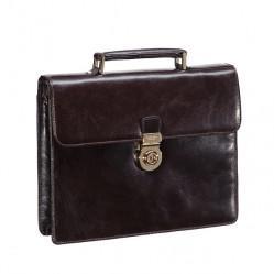 Ремень Dr.Koffer