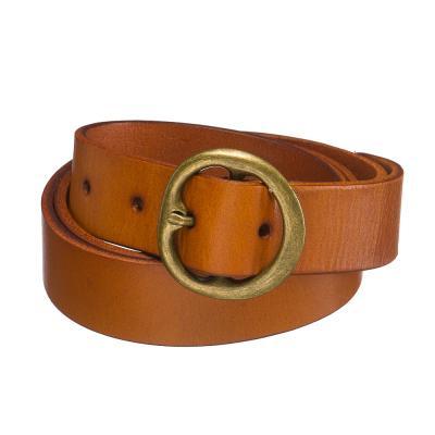 Ремень Dr.Koffer