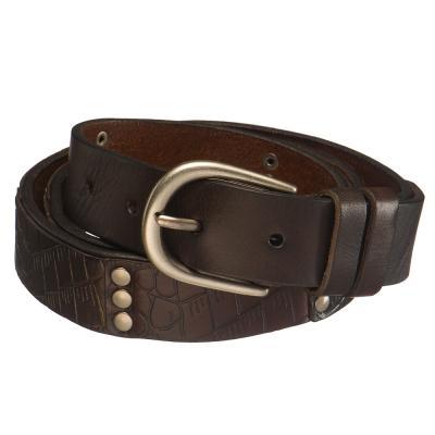 Ремень Dr.Koffer