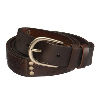 Ремень Dr.Koffer