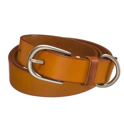 Ремень Dr.Koffer