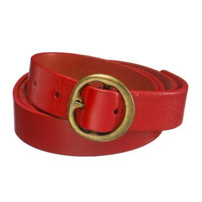 Ремень Dr.Koffer