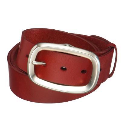 Ремень Dr.Koffer