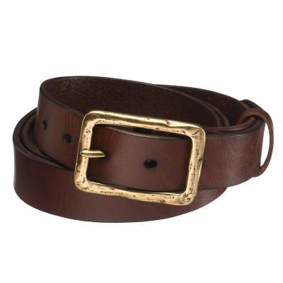 Ремень Dr.Koffer