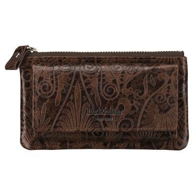 Топ Dr.Koffer Топ Dr.Koffer